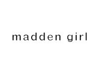 Madden Girl